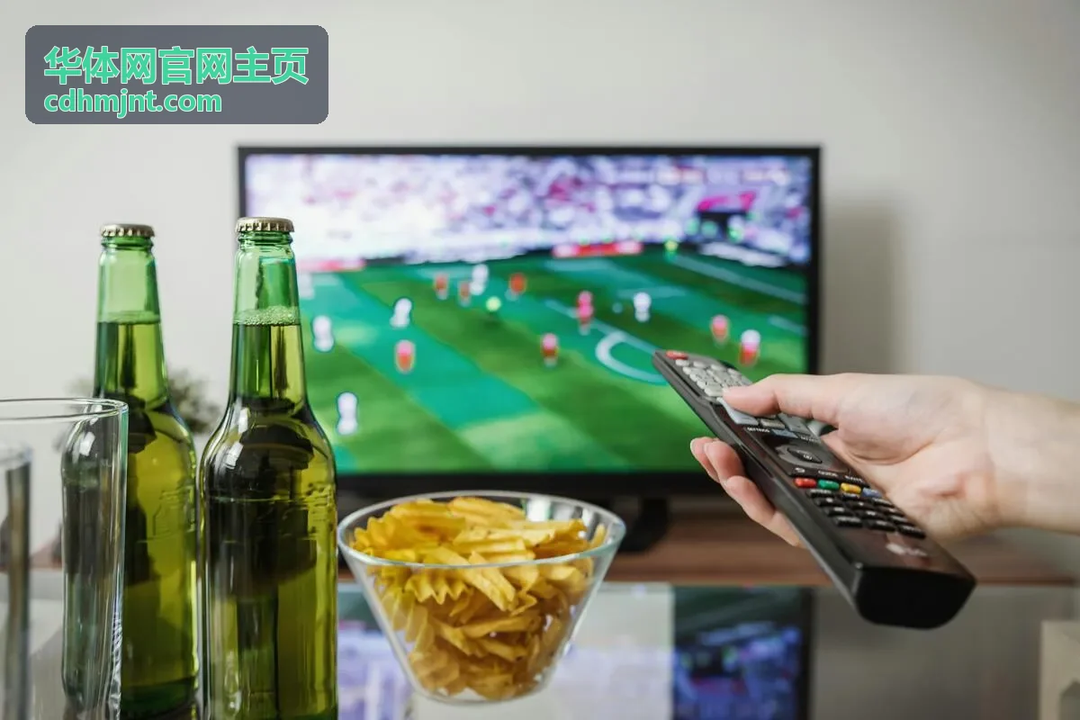 华体网官网主页赛后回顾封面图