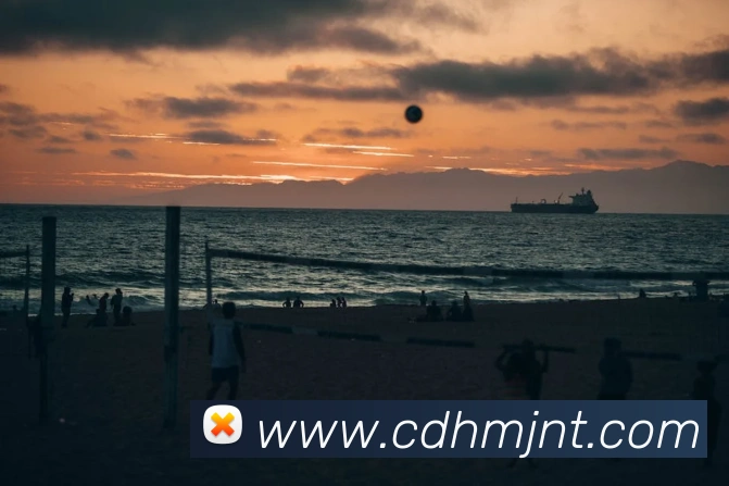 世界杯开户平台APP 封面图