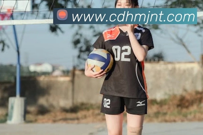 数据防护可视化